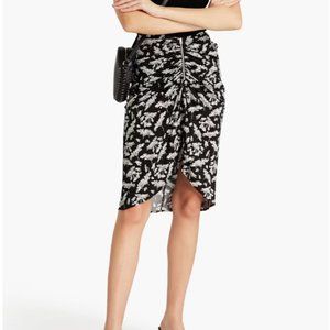 NEW - Rag and Bone Skirt - Size Small